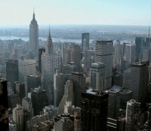 NY Knicks “New York Made” Dir. Miles Skinner